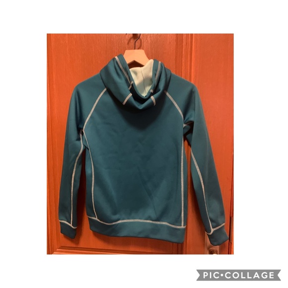 Custer State Park Jacket - Picture 3 of 3